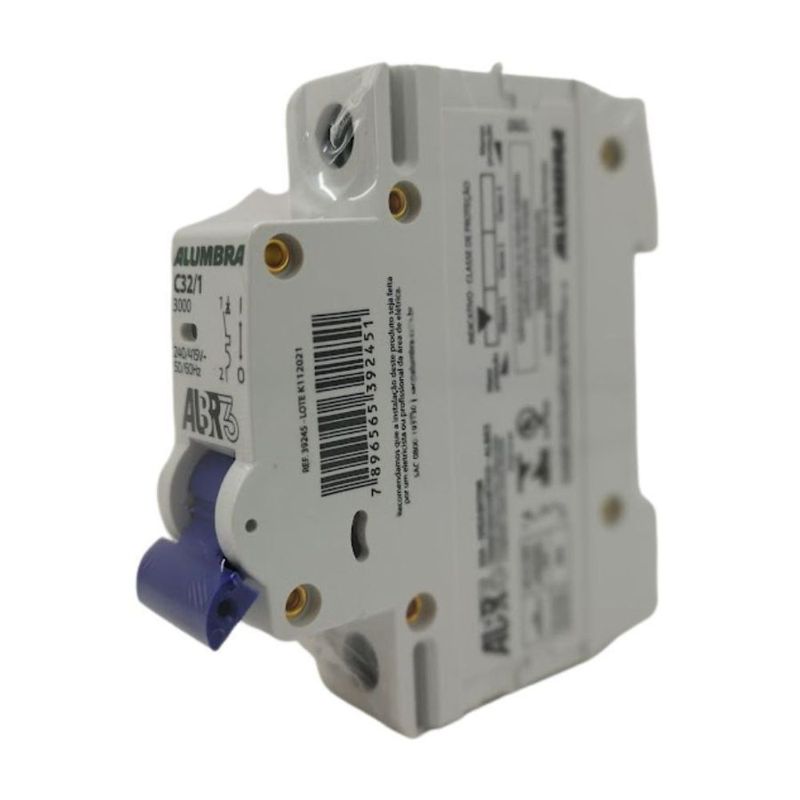 MKP005591001560-2