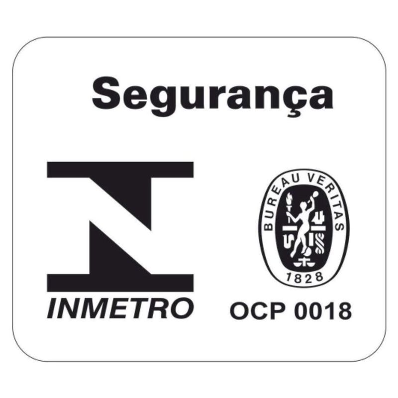 MKP005591001555-4