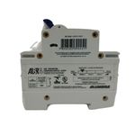 MKP005591001560-3