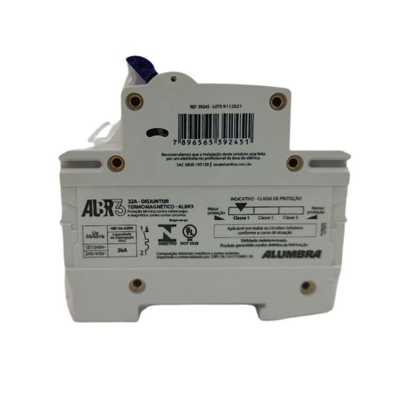 MKP005591001560-3