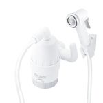 MKP005591001570-1