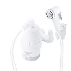 Ducha Higiênica Flex Ducha Fame 127v~4000w
