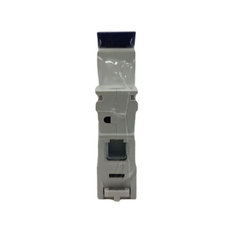 MKP005591001560-4