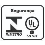 MKP005591001558-4