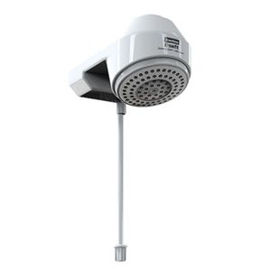 Ducha E-soft Eletrônica Enerbras 127v~5500w