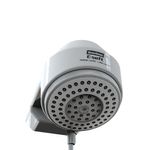 MKP005591001574-3