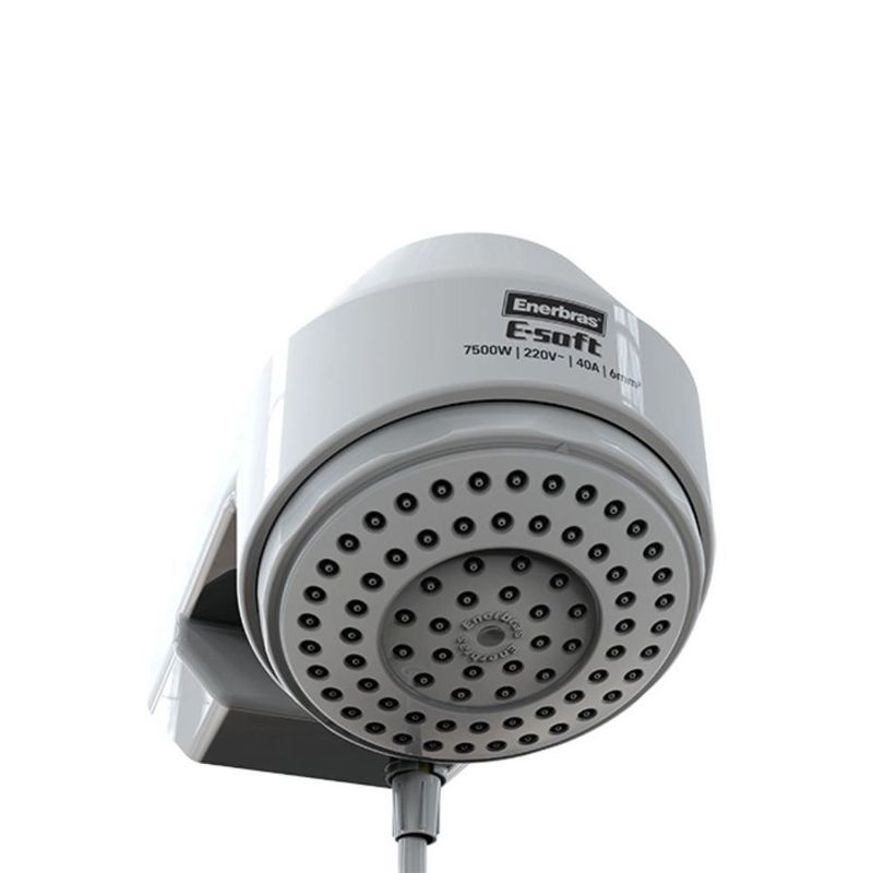 MKP005591001574-3