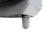 MKP005591001574-4
