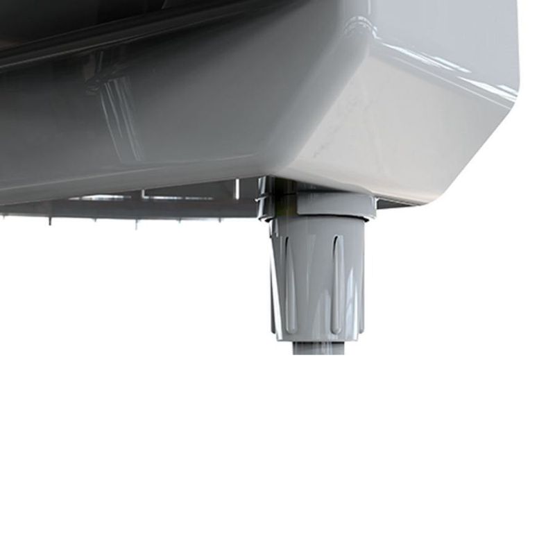 MKP005591001574-4