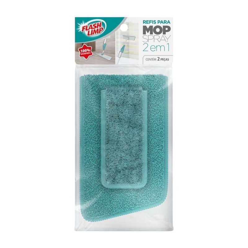 MKP005591001728-1