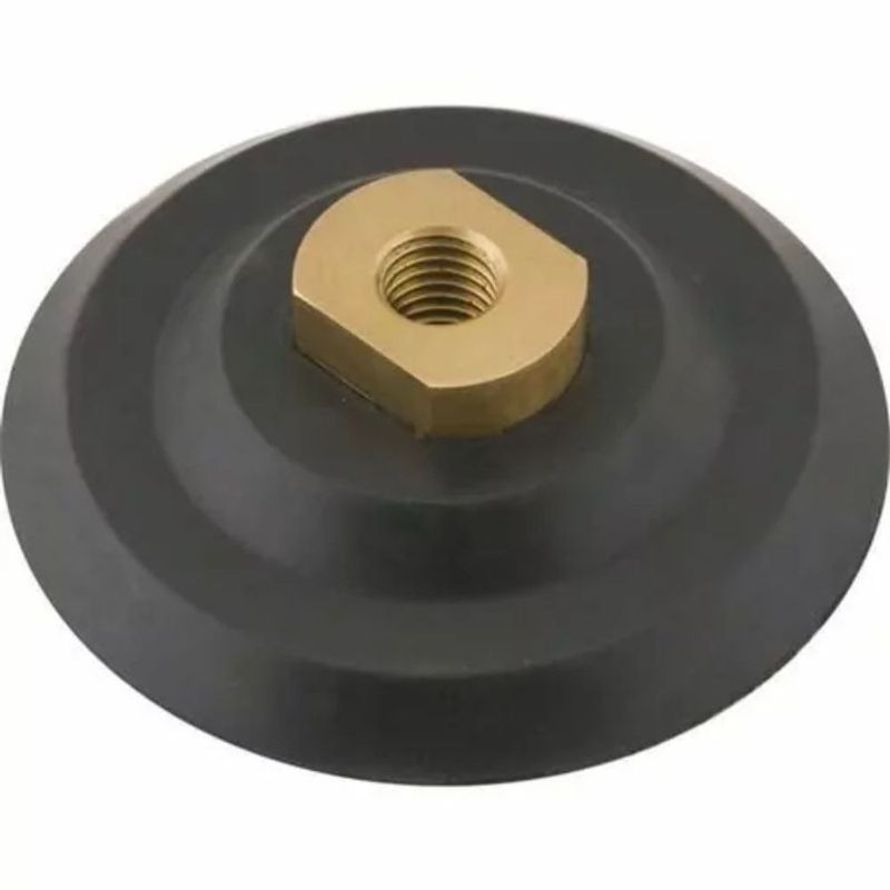 MKP005591001870-2