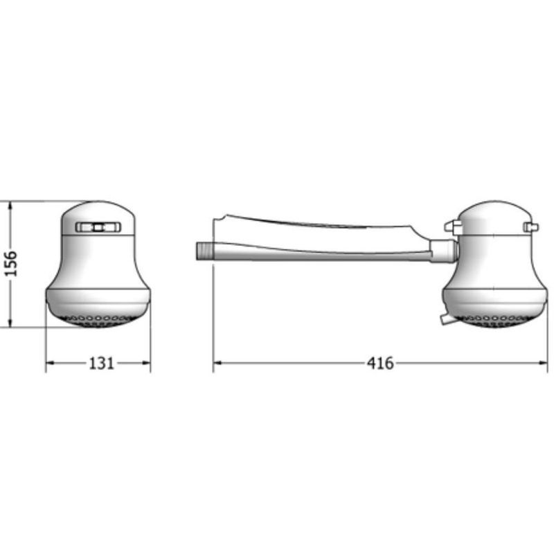 MKP005591002015-3