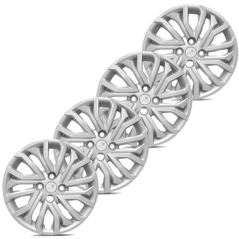 MKP002545015357-5