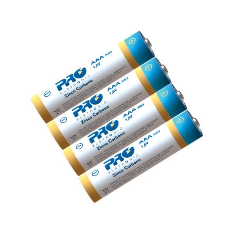MKP005983002995-1