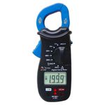 MKP005983002375-1