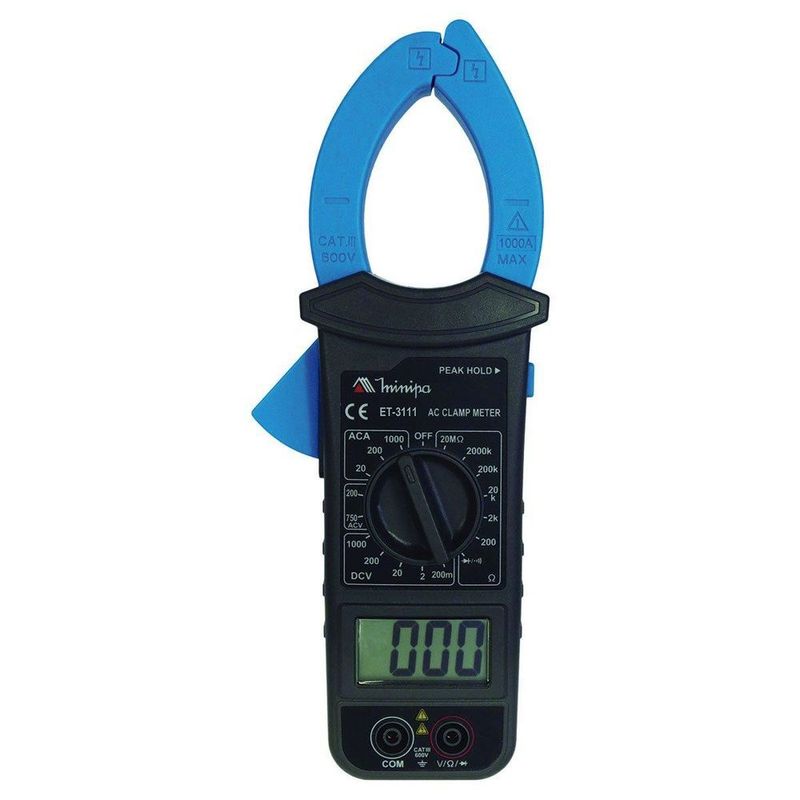 MKP005983000896-1