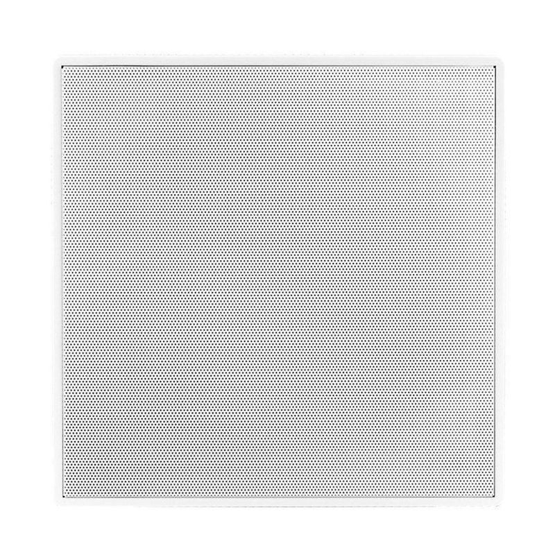 MKP005983000976-3