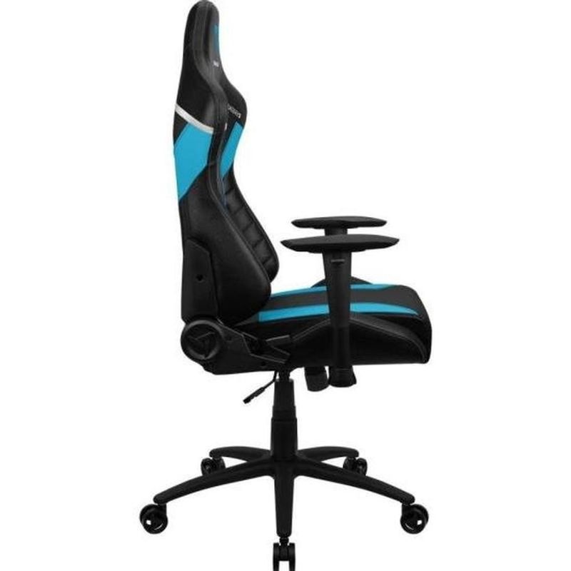 MKP005983000255-8
