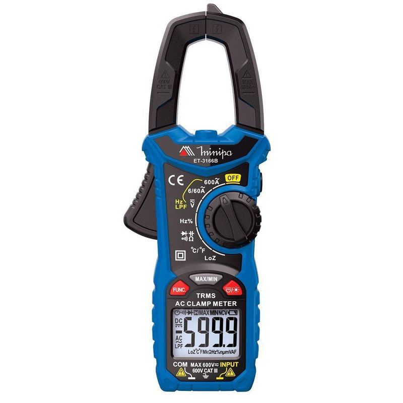 MKP005983001240-1