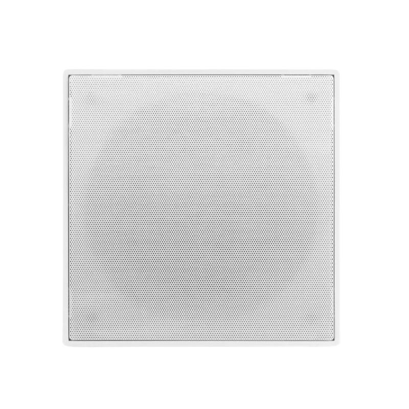 MKP005983003340-1