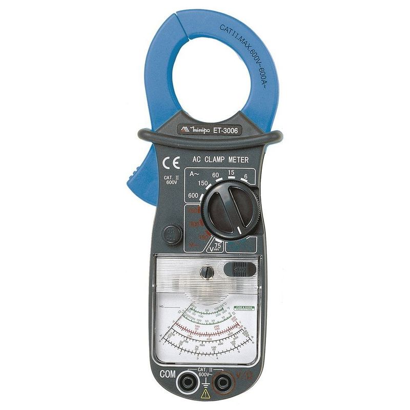 MKP005983003344-1