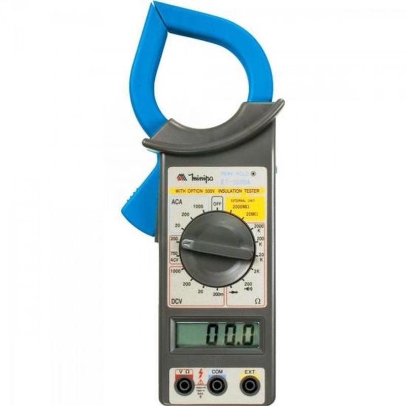 MKP005983003349-1