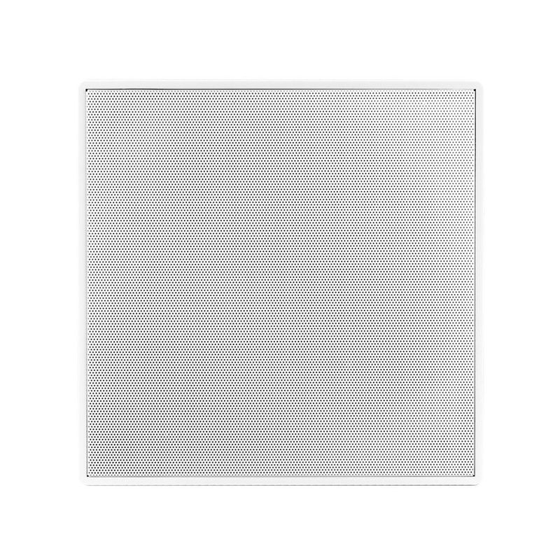 MKP005983003333-3