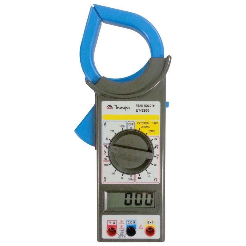 MKP005983003362-1