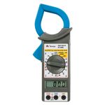 MKP005983003378-1