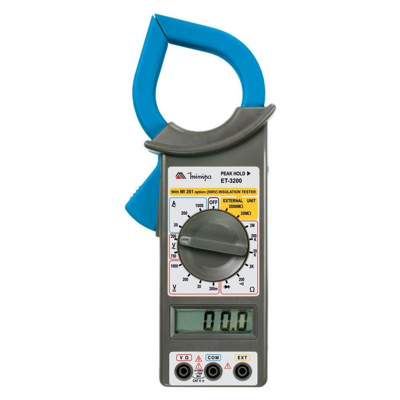 MKP005983003378-1