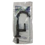 MKP005591002020-2