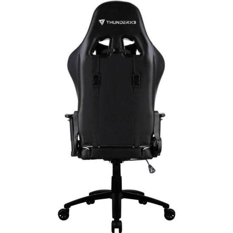 MKP005983001690-4