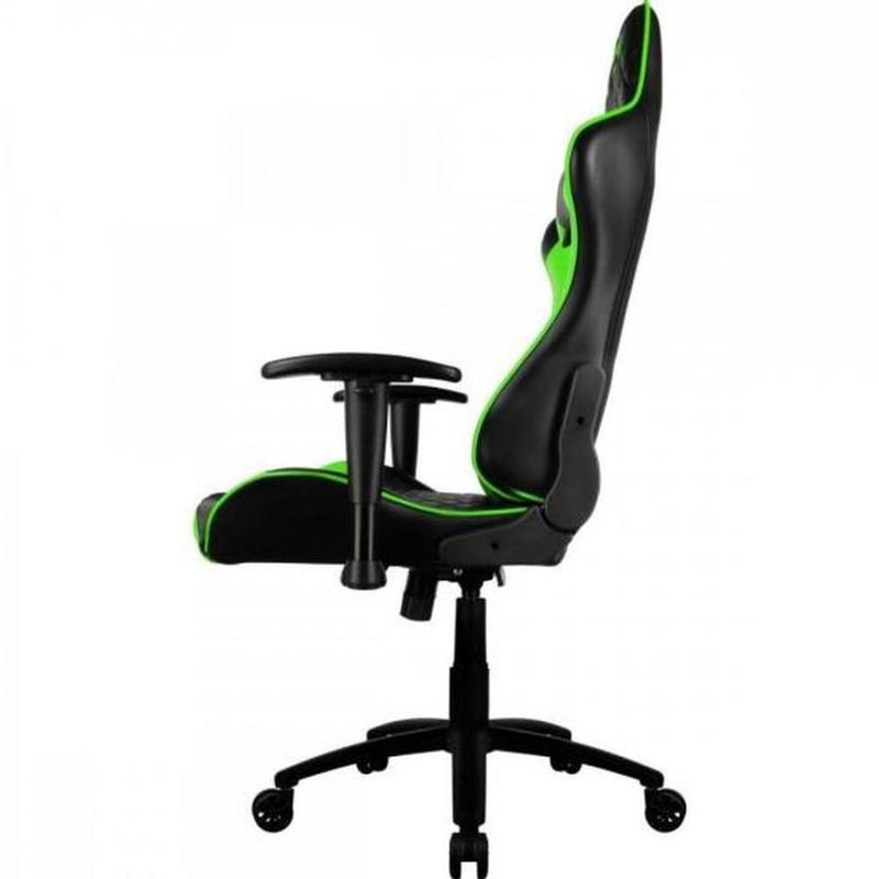 MKP005983001786-5