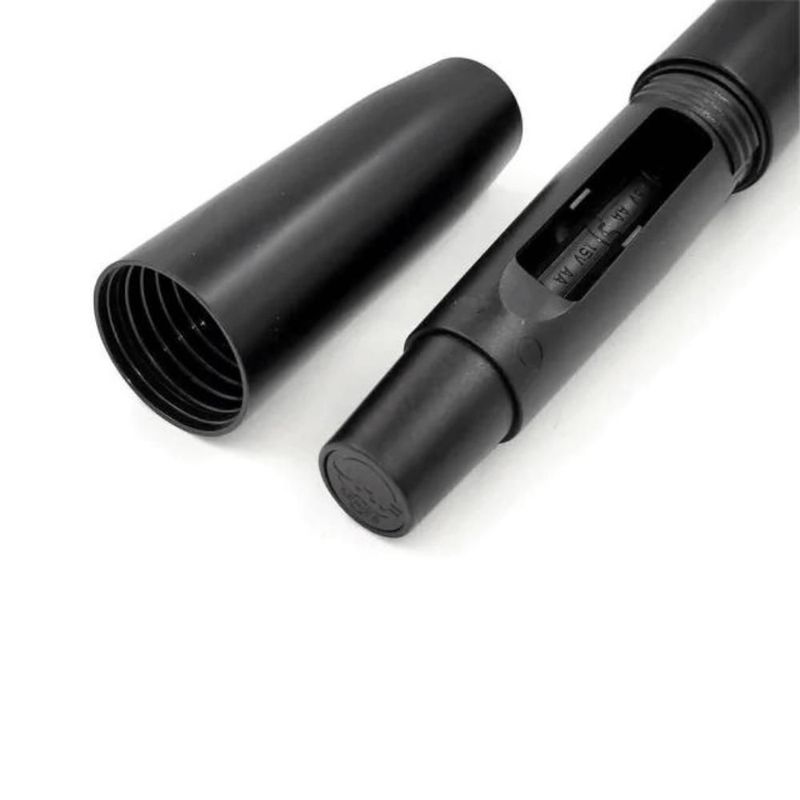 MKP005983000366-3
