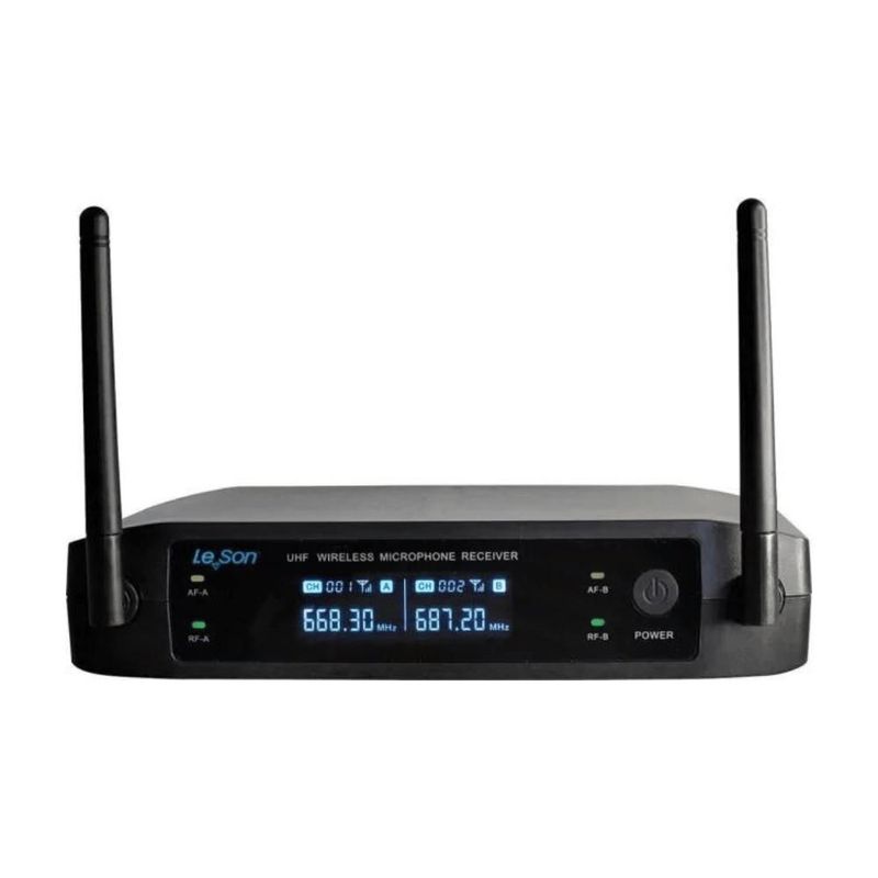 MKP005983000366-4