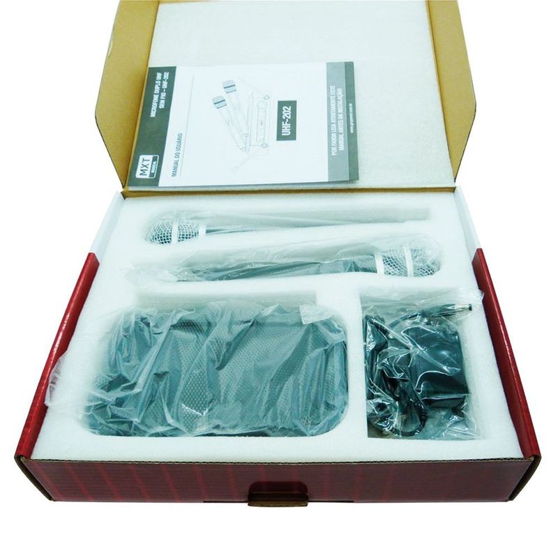 MKP005983000878-1