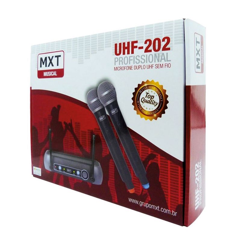 MKP005983000878-2