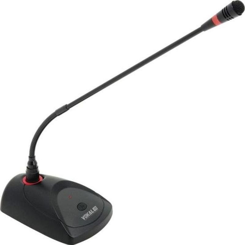 MKP005983001039-1