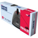 MKP005983001039-2