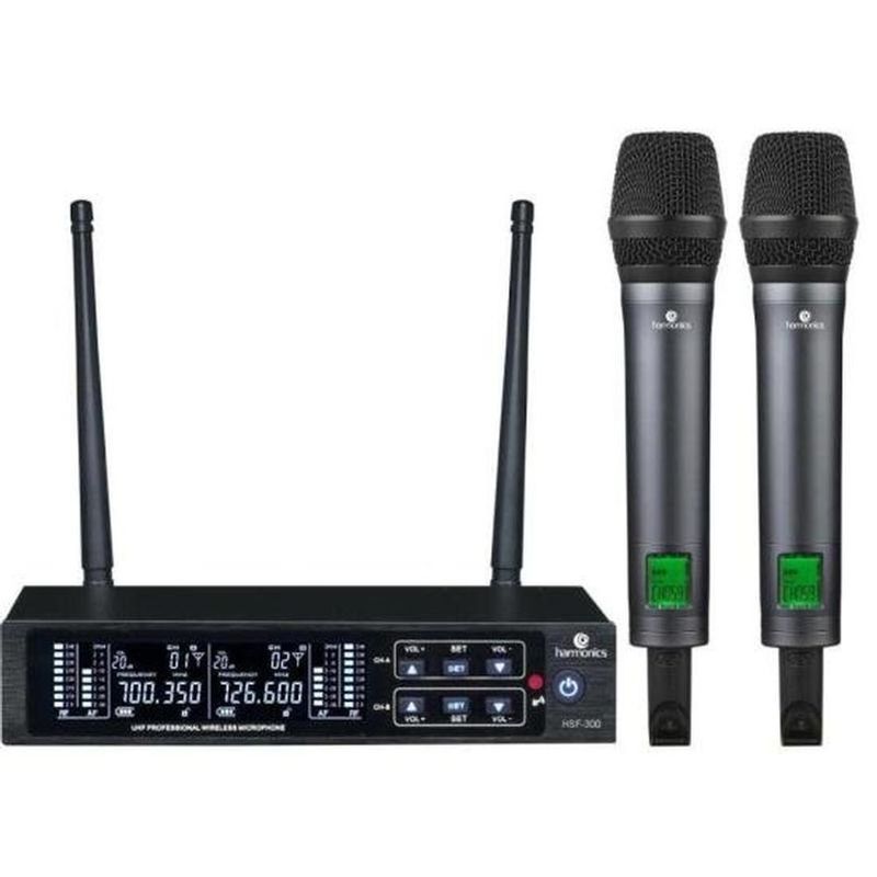 MKP005983001146-1