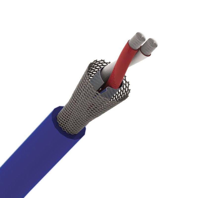 MKP005983001315-1