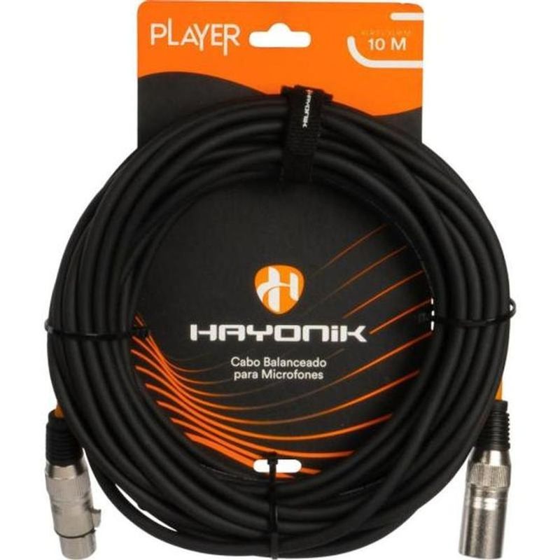 MKP005983001662-1