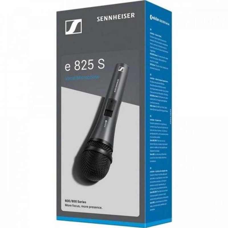 MKP005983001826-2