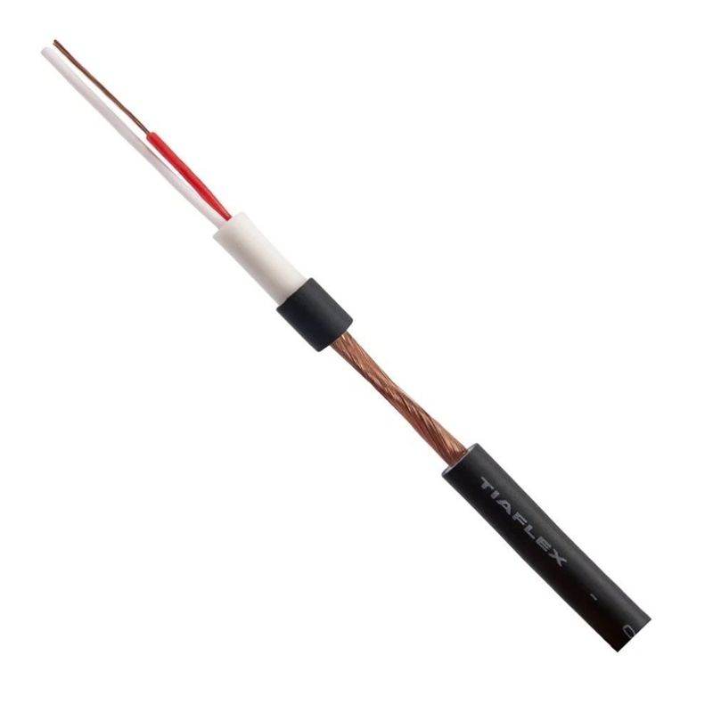 MKP005983002443-1