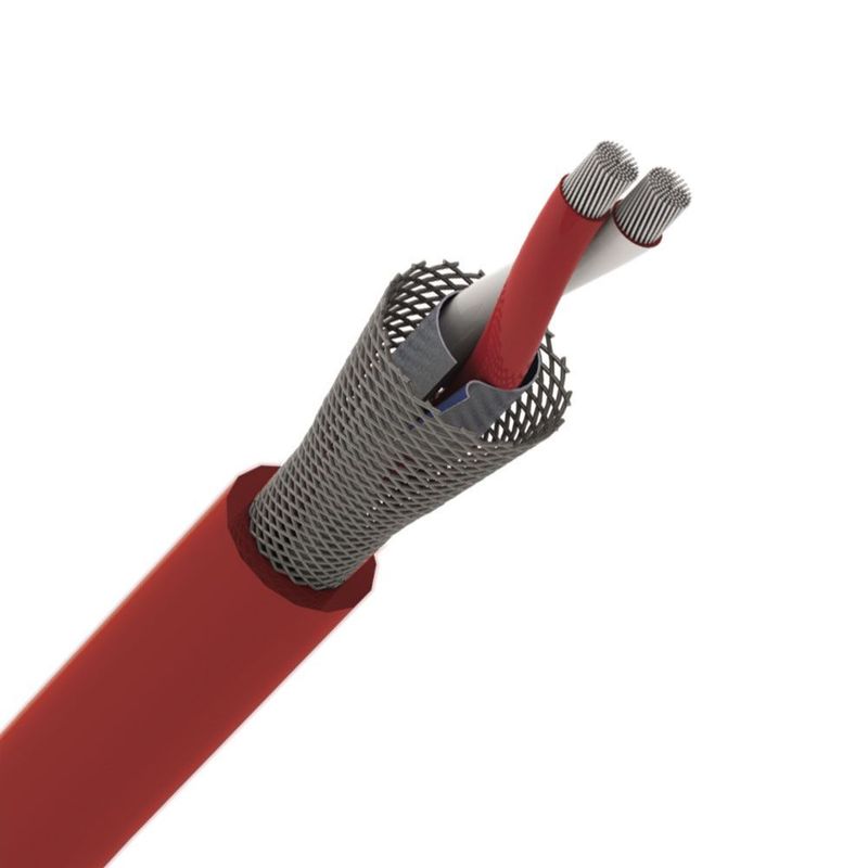 MKP005983002544-1