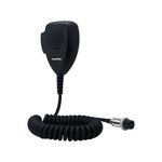 MKP005983002873-2