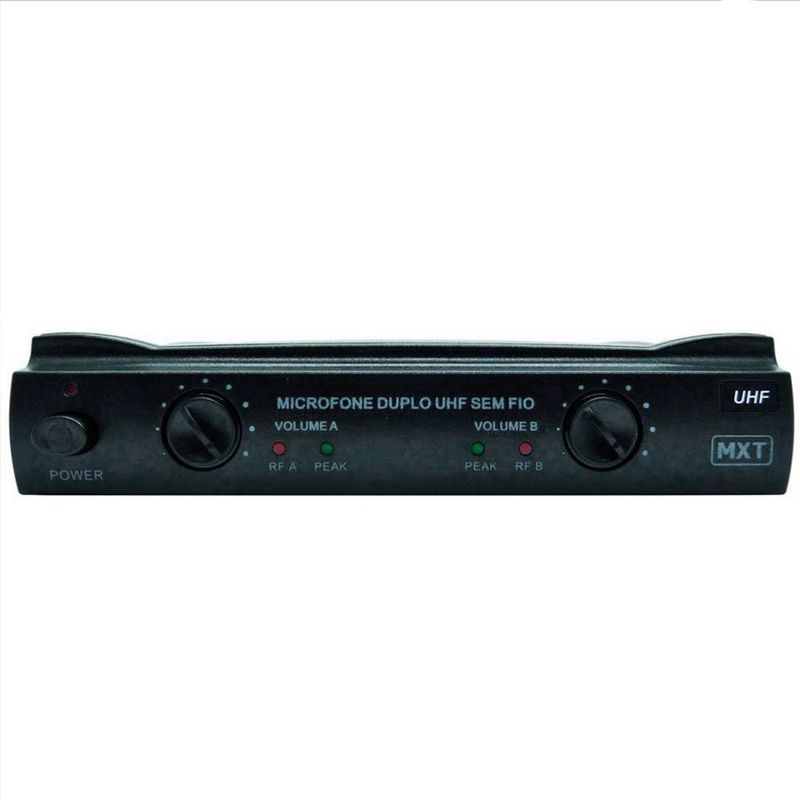 MKP005983002957-1