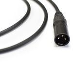MKP005983003000-2
