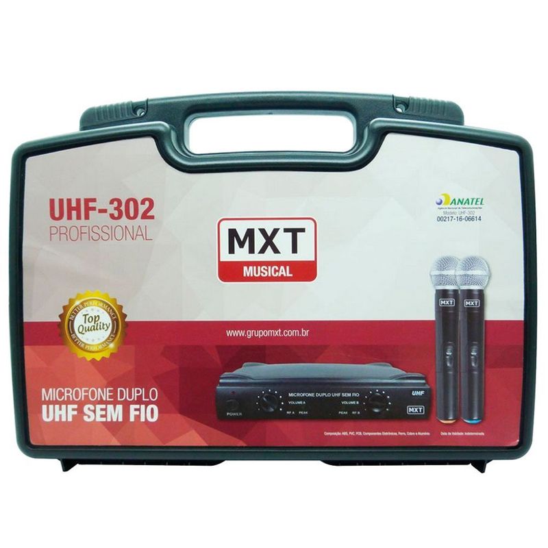 MKP005983002957-5