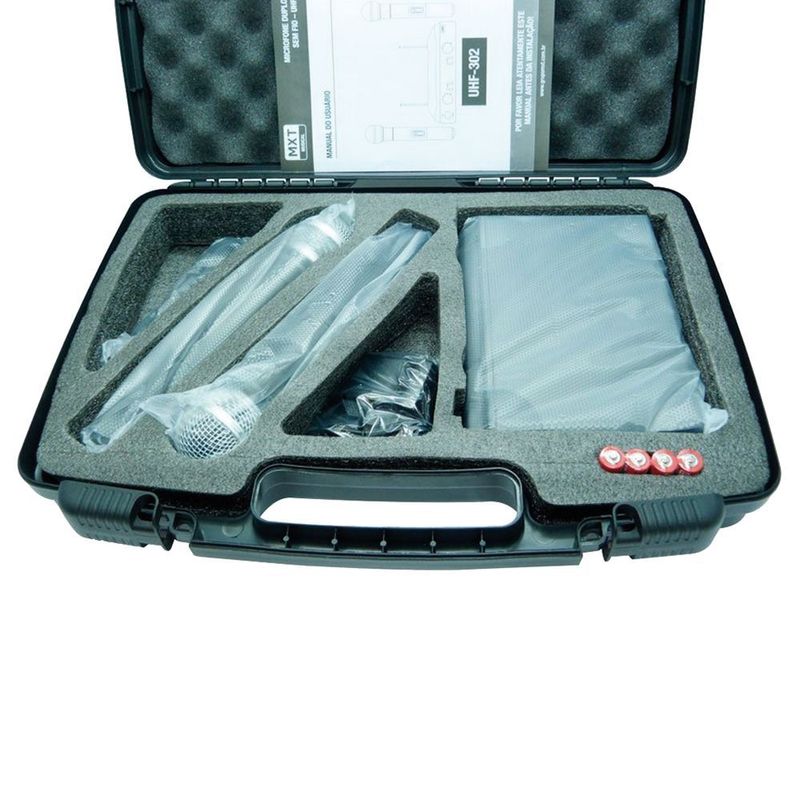 MKP005983002957-6